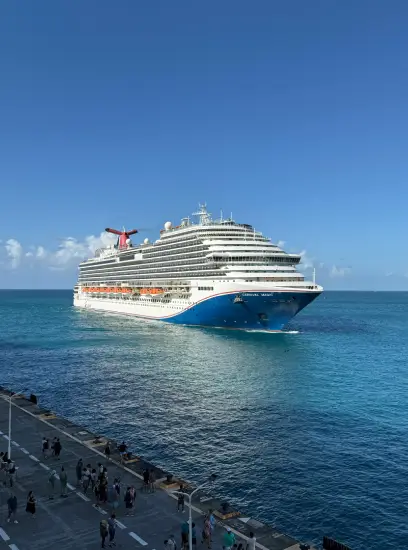 Ideas for Your Next Destination