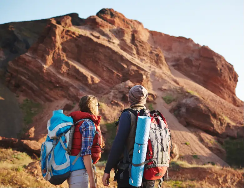 Where can I go? 5 amazing countries that are open right now