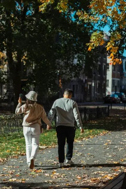 Stonehenge, Windsor Castle and Bath with Pub Lunch in Lacock
